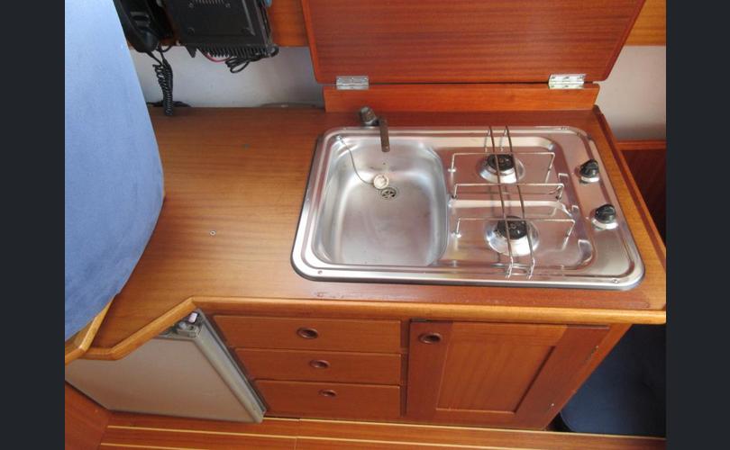 Tiiskeri 771L-kuva-10